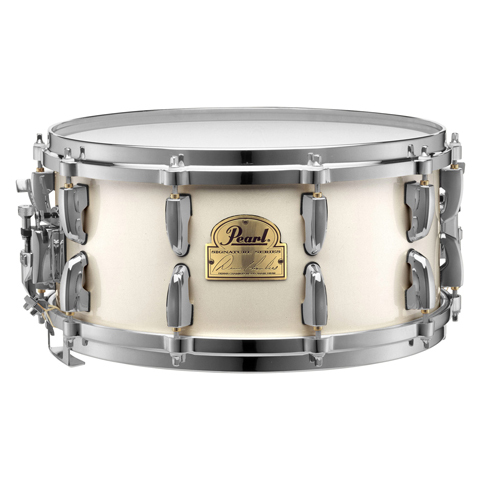PEARL Dennis Chambers Signature Series 뮤직메카