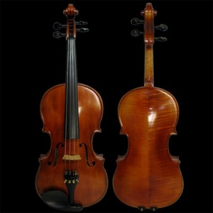 샌드너 165 비올라 (Sandner Model 165 1994 Viola)뮤직메카