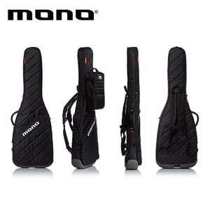 Mono M80 VERTIGO 모노 버티고 케이스 어쿠스틱 일렉 베이스 기타 케이스뮤직메카