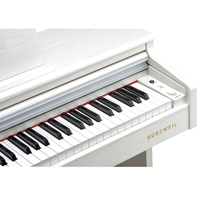 영창뮤직 커즈와일 KURZWEIL MP110A 디지털피아노 MP-110A Digital Piano뮤직메카