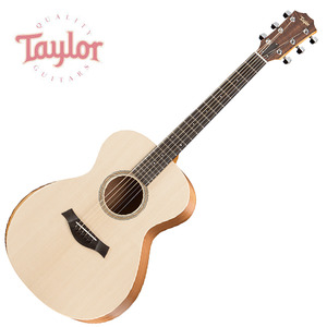 테일러 Academy 12 (TRLA12)Taylor