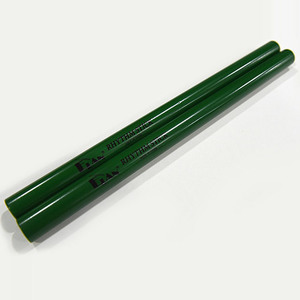 Elan  리듬스틱(클라베스)  초록 1조  E-RS-GR뮤직메카