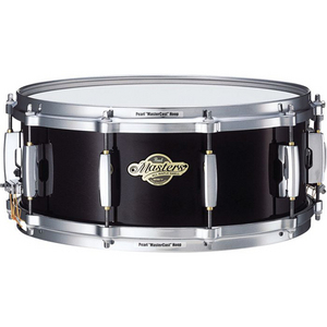 Pearl Firecracker Snare Drums FCP1050 / FCP1250 뮤직메카