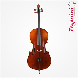 Paganini 파가니니 첼로 PVCS-300사이즈선택뮤직메카