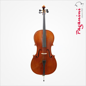 Paganini 파가니니 첼로 PVCS-500사이즈선택뮤직메카